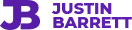 trulything.com