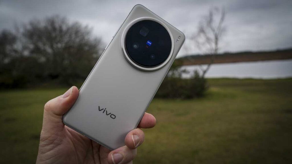 Vivo-X200-Pro-01