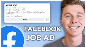 "Step-by-Step guide for Beginners to start Facebook work and earn money online"