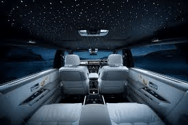 download (18) Rolls-Royce Interior