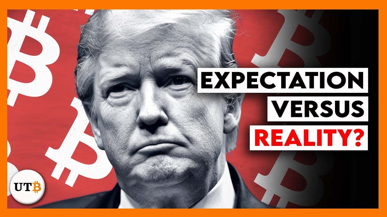 “Exposed: Dark Reality of Trump’s Meme Coin and Insider Control”