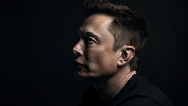 pngtree-elon-musk-in-black-and-white-portrait-image_2565151