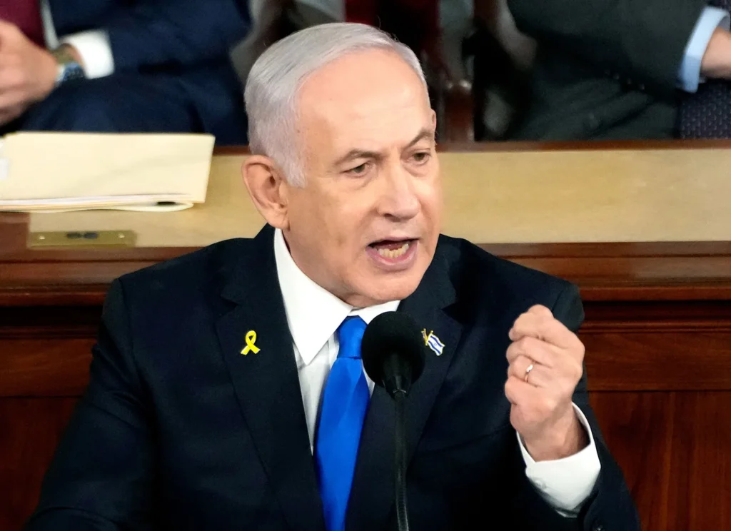 Israel–Iran War 2026: Is Israeli Prime Minister Dead After Iran Attack? Latest Updates